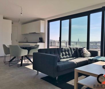 Appartement te huur - Photo 6