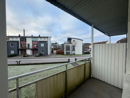 Frejagatan 8 – 2 rok (1002) - Photo 3