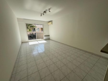 Location Appartement 2 pièces 44m² BEAULIEU SUR MER 06310 - Photo 2