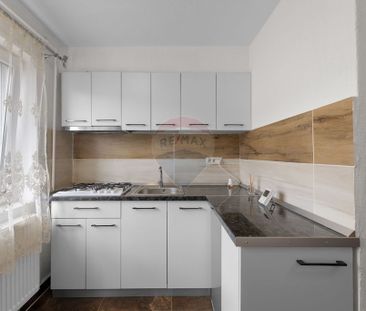 Garsoniera modernă - Gradiste - Photo 3