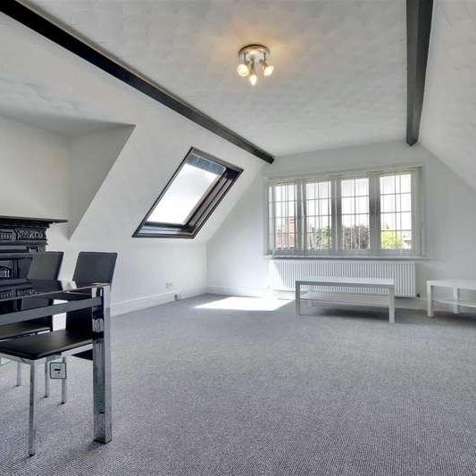 Festing Road, Southsea, PO4 - Photo 1