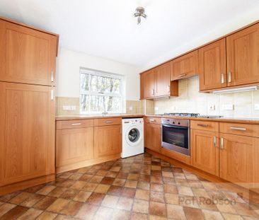 Highbridge, Newcastle Upon Tyne - Photo 6