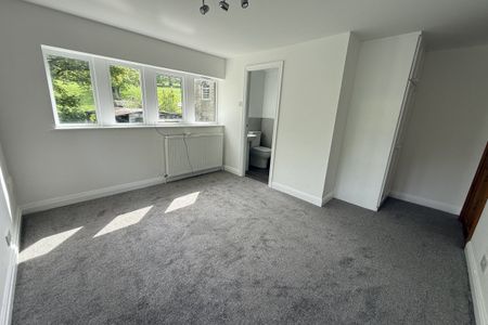 Sheffield Road - Photo 5