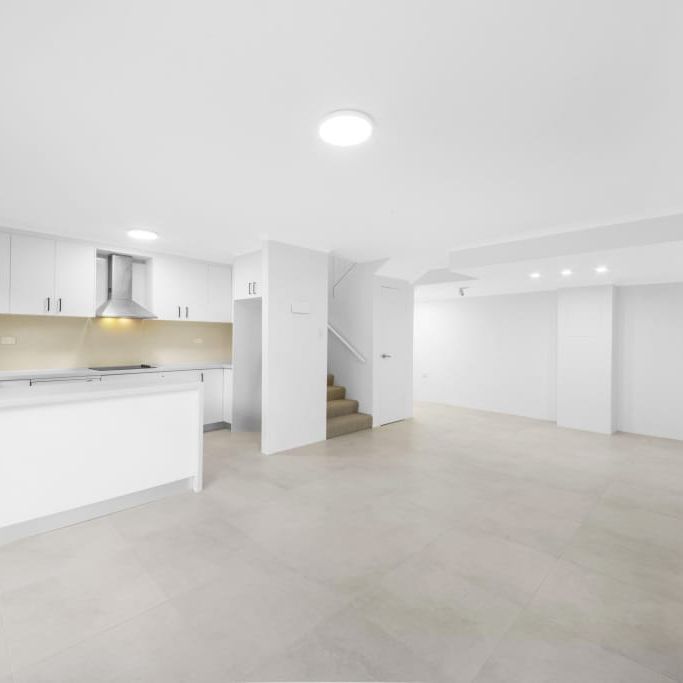 32/16 Bardwell Road, Mosman - Photo 1