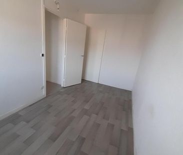 T3-Avenue Paul Cocat 38100 Grenoble - Photo 1