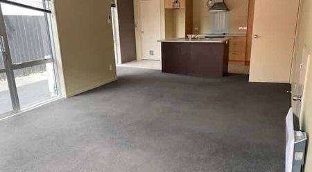 Close to Hagley Park and the Hospital - Photo 5