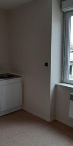 Appartement - T4 - CERDON - Photo 4