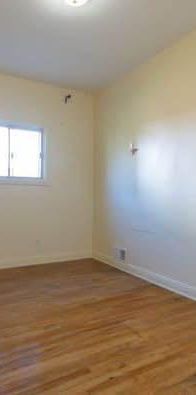 Maison 3 chambres - Photo 1