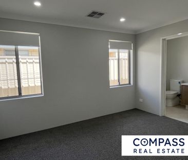 New Build 4x2 Property Available Now! - Photo 3