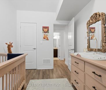 125 Kayla Crescent #7 - Photo 4