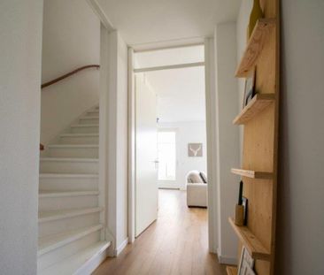 Huis te huur: Van Goghstraat 2 6137 XC Sittard - Foto 4