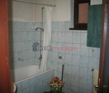 Casa 6 camere de inchiriat in Cluj-Napoca, Someseni ID 1572 - Fotografie 2