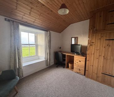 3 bedroom detached house to rent - Photo 1