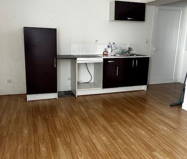 Appartement type T2 59264 Onnaing - Photo 4