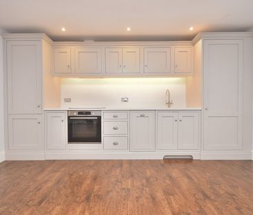 Northgate House, CM23, Bishops Stortford - Photo 3