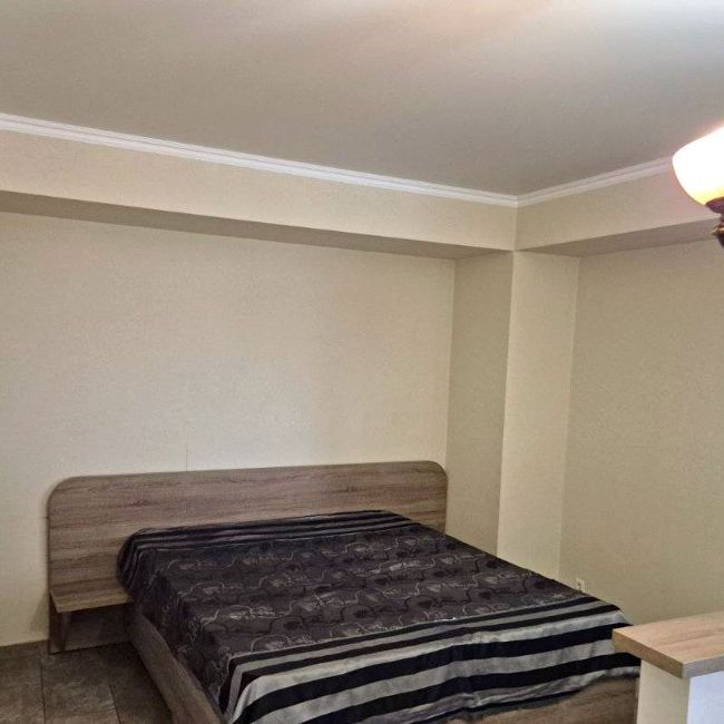 Apartament cu 2 camere in zona Piata Sudului - Fotografie 1