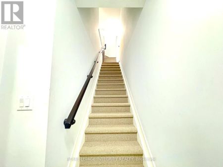 129 - 258 ANYOLITE PRIVATE - Photo 5