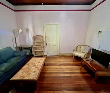 Fully Furnished Dovedale Cottage - Photo 2