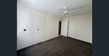 SPACIOUS NORTH FACING APARTMENT - Photo 3