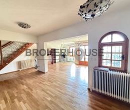 Μεζονέτα για ενοικίαση - Πεντέλη, - Photo 1