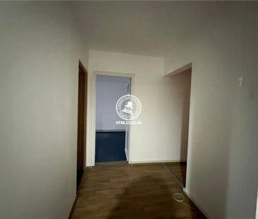 Apartament 4 camere de inchiriat Alexandru cel Bun - Fotografie 4