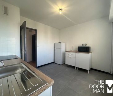 Location Appartement 3 pièces Meublé 66m² BOURGES 18000 - Photo 5