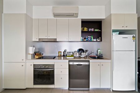Home For Rent - Photo 3