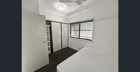 Furnished Cozy apartment - Photo 5