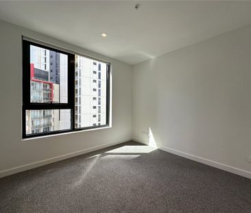 Sure to impress! - Photo 1