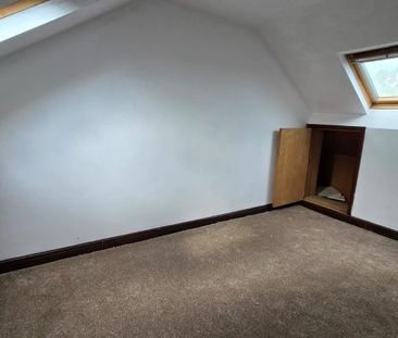 Room in a Shared House, Argyle Road, HA2 - Photo 2