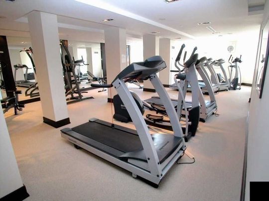 For Lease - 23 Cox Boulevard Unit# 952, Markham, Ontario - Photo 1