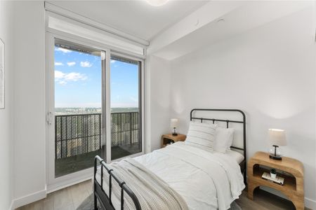 For Lease - 8 Eglinton Avenue Unit# 4108, Toronto, Ontario - Photo 3