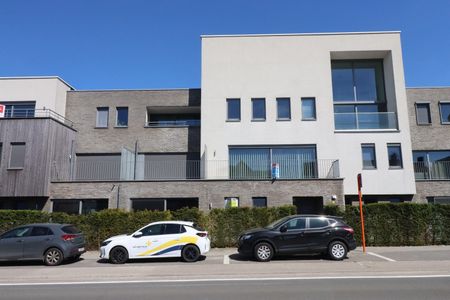 Zandstraat 27 / 1, 9120 Haasdonk - Photo 4