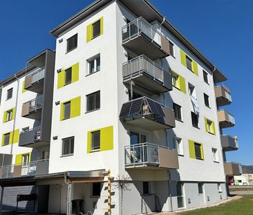 Wohnung in Ybbs *** Eigenmittel 4.990,- - Photo 1
