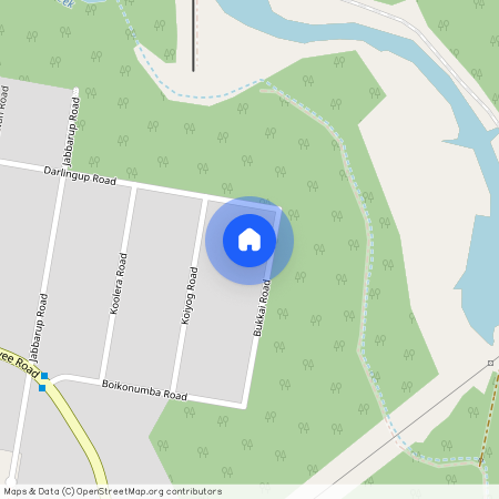 21a Bukkai Road, NSW 2259, Wyee