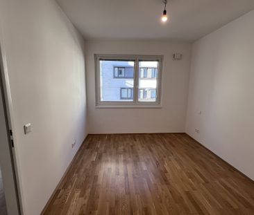2 ZIMMER WOHNUNG MIT BALKON - NAHE U1 - Foto 2