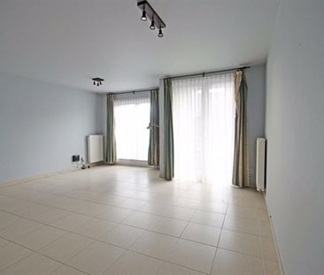 Appartement te huur in Eeklo met 2 slaapkamers - Photo 1
