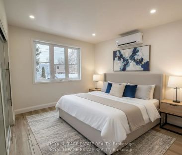 67 Wayland Avenue #Rear - Photo 6