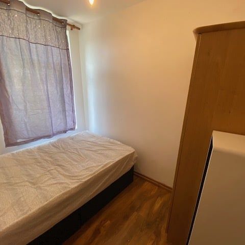 Richmond Road - Photo 1