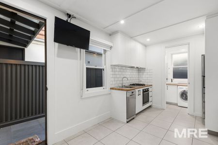 316 Ferrars Street, South Melbourne - Photo 5