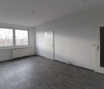 3 Zimmer im 4. Obergeschoss in Lankow - Photo 3