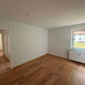 Hinterberg 14 – EG, 38229, – Salzgitter Gebhardshagen - Photo 3