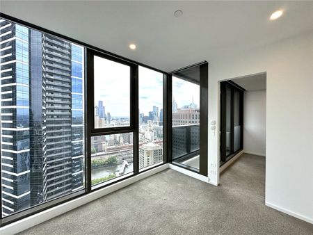 3907/81 City Road - Photo 3