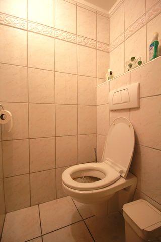 Brandenburgerweg, 6214 AK, Maastricht - Photo 5