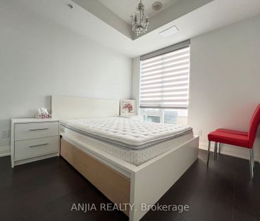 For Lease - 9582 Markham Road Unit# 1010, Markham, Ontario - Photo 3