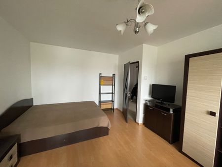 Obor masina de paine etaj 7 - Photo 2