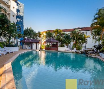 $600 per week / $2,400 Bond - Photo 2