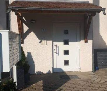 CORDULA IMMOBILIEN elegante 3 Raum - Wohnung 2 Bäder und Balkon zu ... - Photo 2