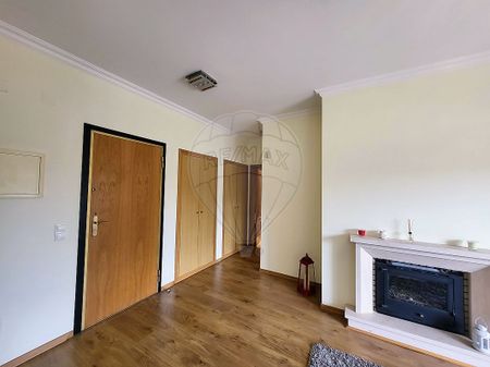 Apartamento T1 em Lisboa - Photo 3