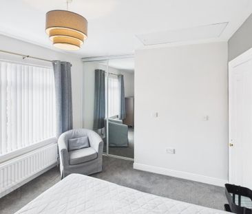 7 Park Drive, Holywood, BT18 9LW - Photo 5